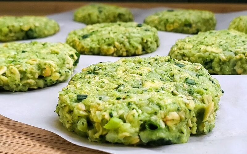 con-un-broccolo-ti-preparo-la-cena-piu-buona-di-sempre,-mangio-per-3-giorni-e-spendo-appena-5-euro-di-spesa!