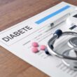 diabete,-un-alimento-impensabile-miglior-alleato