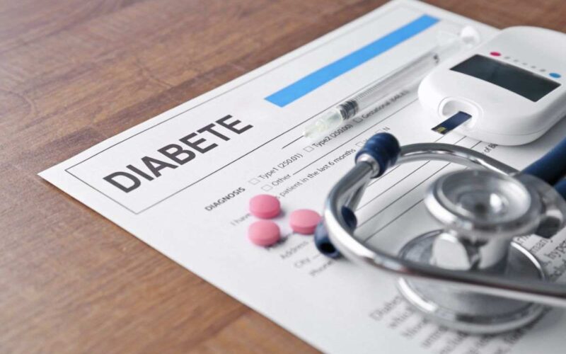 diabete,-un-alimento-impensabile-miglior-alleato