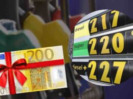 bonus-carburante-da-200-euro-a-febbraio-2025:-chi-ne-beneficera-e-come-verra-erogato