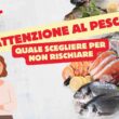 pesci-da-evitare:-corri-seri-rischi-a-consumarli,-e-fai-del-male-anche-alla-natura