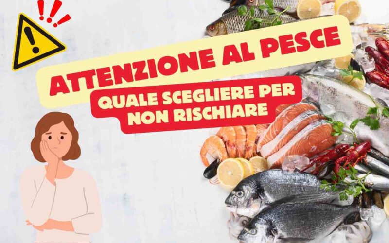 pesci-da-evitare:-corri-seri-rischi-a-consumarli,-e-fai-del-male-anche-alla-natura