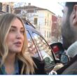 chiara-ferragni-a-pomeriggio-cinque:-sinora-sono-stata-zitta-per-i-miei-figli