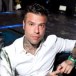 scandalo-fedez:-nuovo-tradimento-svelato,-parla-unamica-ma-salta-lo-scoop