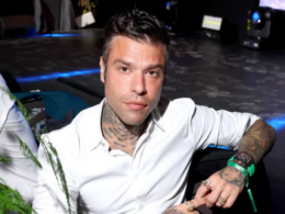 scandalo-fedez:-nuovo-tradimento-svelato,-parla-unamica-ma-salta-lo-scoop