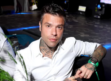 scandalo-fedez:-nuovo-tradimento-svelato,-parla-unamica-ma-salta-lo-scoop