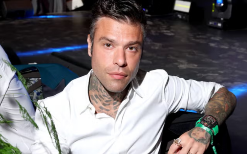 scandalo-fedez:-nuovo-tradimento-svelato,-parla-unamica-ma-salta-lo-scoop