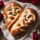 gli-abbracci-di-pane-a-san-valentino:-lidea-perfetta-per-accompagnare-una-cena-romantica