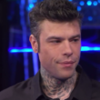 fedez-si-ritira-da-sanremo-2025?-le-ultime-voci-sul-rapper-fanno-tremare-lariston