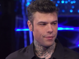 fedez-si-ritira-da-sanremo-2025?-le-ultime-voci-sul-rapper-fanno-tremare-lariston