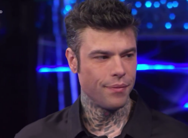 fedez-si-ritira-da-sanremo-2025?-le-ultime-voci-sul-rapper-fanno-tremare-lariston