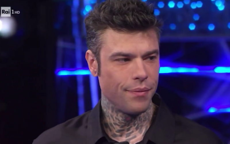 fedez-si-ritira-da-sanremo-2025?-le-ultime-voci-sul-rapper-fanno-tremare-lariston