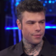 fedez-si-ritira-da-sanremo-2025?-le-ultime-voci-sul-rapper-fanno-tremare-lariston