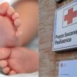 padova,-piccolo-di-5-mesi-seviziato-in-ospedale,-il-motivo-e-orrendo