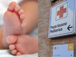 padova,-piccolo-di-5-mesi-seviziato-in-ospedale,-il-motivo-e-orrendo