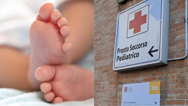 padova,-piccolo-di-5-mesi-seviziato-in-ospedale,-il-motivo-e-orrendo