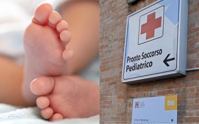 padova,-piccolo-di-5-mesi-seviziato-in-ospedale,-il-motivo-e-orrendo