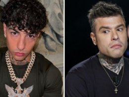 fedez-e-tony-effe:-cosa-hanno-in-comune-e-perche-hanno-rischiato-di-essere-parenti