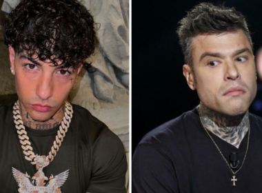 fedez-e-tony-effe:-cosa-hanno-in-comune-e-perche-hanno-rischiato-di-essere-parenti