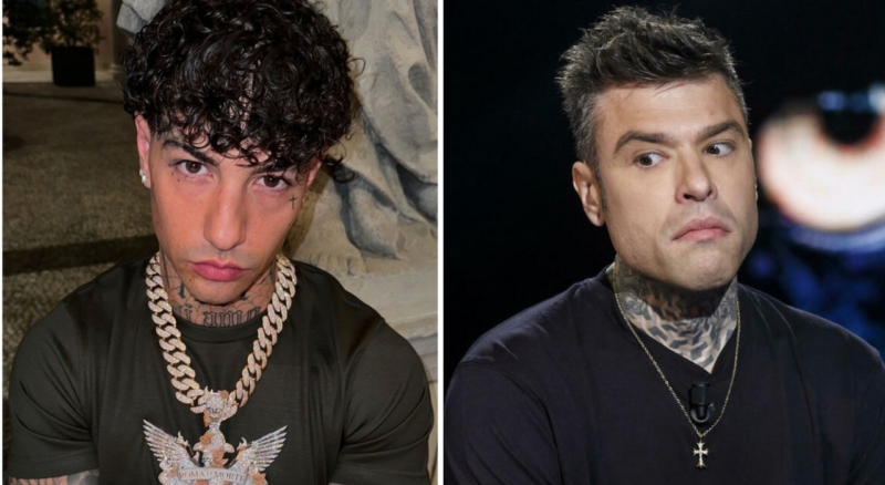 fedez-e-tony-effe:-cosa-hanno-in-comune-e-perche-hanno-rischiato-di-essere-parenti