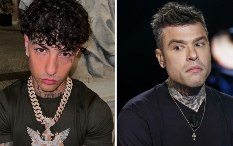 fedez-e-tony-effe:-cosa-hanno-in-comune-e-perche-hanno-rischiato-di-essere-parenti