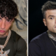 fedez-e-tony-effe:-cosa-hanno-in-comune-e-perche-hanno-rischiato-di-essere-parenti