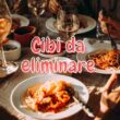 devi-eliminare-questi-cibi-dalla-cena:-sono-il-motivo-per-cui-dormi-male