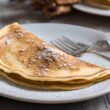 pancake-di-farinata:-una-ricetta-gustosa-e-rigorosamente-senza-glutine