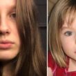 sono-maddie-mccann,-una-ragazza-polacca-pubblica-sui-social-il-test-del-dna