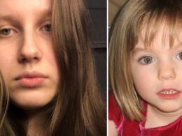 sono-maddie-mccann,-una-ragazza-polacca-pubblica-sui-social-il-test-del-dna