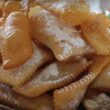 le-chiacchiere-furbe-in-versione-gluten-free:-ti-bastano-solo-2-ingredienti