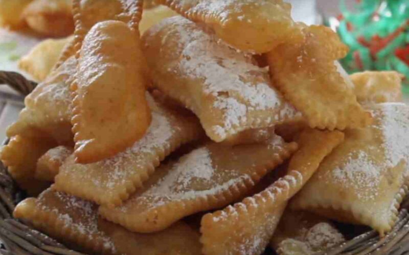 le-chiacchiere-furbe-in-versione-gluten-free:-ti-bastano-solo-2-ingredienti