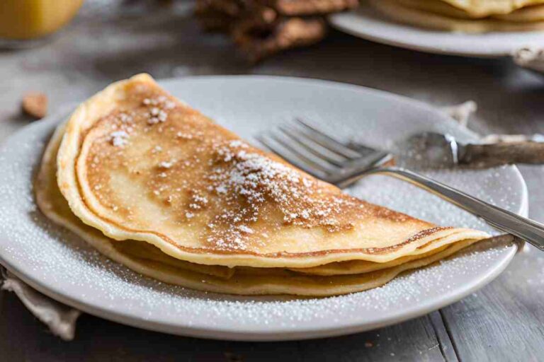 pancake-di-farinata:-una-ricetta-gustosa-e-rigorosamente-senza-glutine