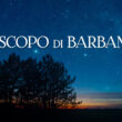 oroscopo-barbanera-del-weekend-22-e-23-febbraio-2025