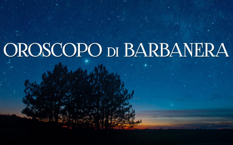 oroscopo-barbanera-del-weekend-22-e-23-febbraio-2025