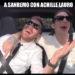 achille-lauro-si-racconta:-la-vita-da-single,-il-matrimonio-e-la-curiosa-domanda-su-sanremo-2025