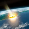 asteroide-2024-yr4,-aumenta-la-probabilita-dimpatto.-ecco-il-mese-e-le-zone-a-rischio:-distruzione-totale-in-un-raggio-di-35-km