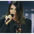 mogol:-giorgia-canta-come-30-anni-fa,-le-offro-un-corso-gratuito