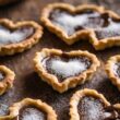 crostatine-love-alla-farina-di-riso:-un-dolce-cuore-per-san-valentino