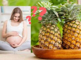 posso-mangiare-ananas-in-gravidanza?