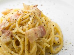 carbonara-alla-messinese,-per-molti-meglio-della-romana:-come-si-prepara