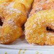 le-zeppole-sarde:-oggi-le-prepariamo-senza-glutine-e-lattosio