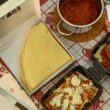 lasagne-espresse-di-pane-carasau:-il-finger-food-in-versione-gluten-free