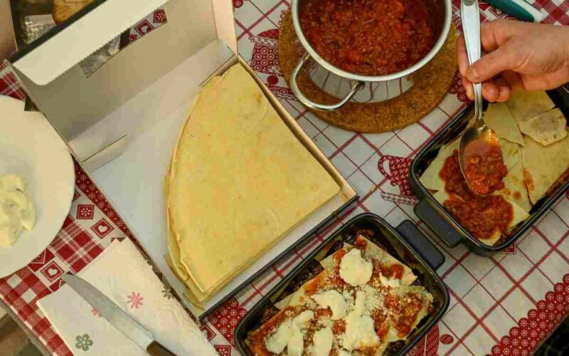 lasagne-espresse-di-pane-carasau:-il-finger-food-in-versione-gluten-free