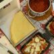 lasagne-espresse-di-pane-carasau:-il-finger-food-in-versione-gluten-free