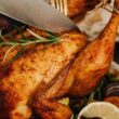 come-cucinare-il-pollo-per-evitare-rischi-per-la-nostra-salute