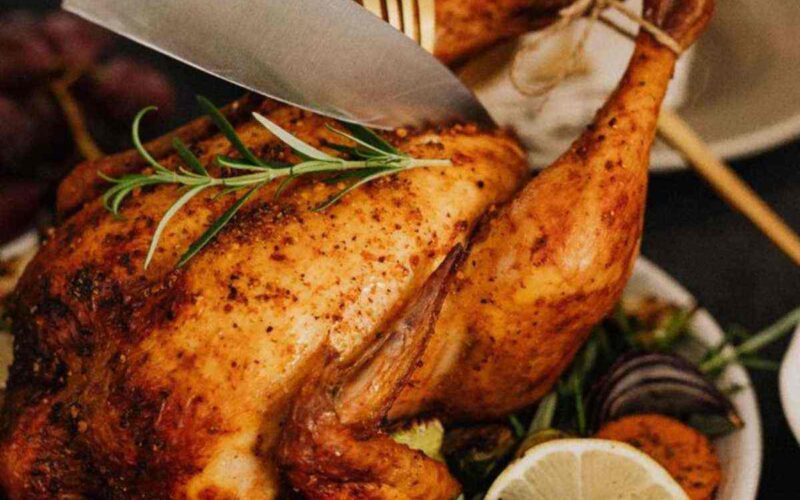 come-cucinare-il-pollo-per-evitare-rischi-per-la-nostra-salute