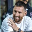 ecco-il-panino-di-leo-messi:-costa-quasi-20-euro,-ma-ce-una-sorpresa-per-i-fans