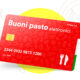 buoni-pasto-per-docenti-e-ata-con-la-card-buoni-up-day,-ma-non-in-tutta-italia-la-protesta:-va-esteso-a-tutti.-come-funziona