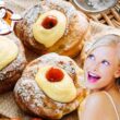 le-zeppole-non-solo-si-possono-fare-senza-glutine,-ma-sono-anche-un-connubio-di-gusto,-morbidezza-e-cremosita